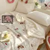 Nueva colección de otoño e invierno: una manta/chal de lana de cordero suave y amigable con la piel, perfecta para el dormitorio, la oficina o como manta para la siesta durante las horas con aire acondicionado