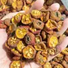 Seleção Completa de Especiarias e Temperos: Escolha Seu Próprio Anis Estrelado Seco, Sementes de Anis, Marinada, Combinação para Ensopado de Carne, Canela, Folhas de Louro, Raiz de Angélica e Anis Estrelado