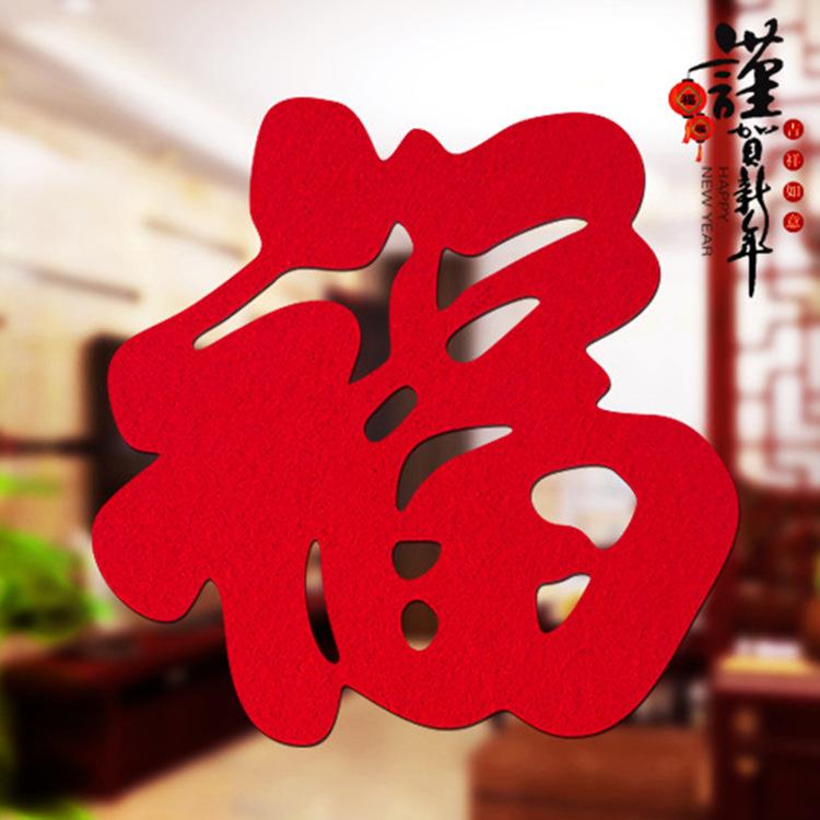微信截图_20201217184144.png