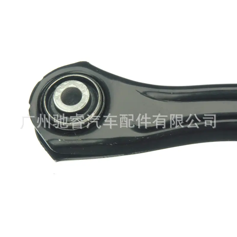 7b161371-a96c-4ad1-bcf8-561797