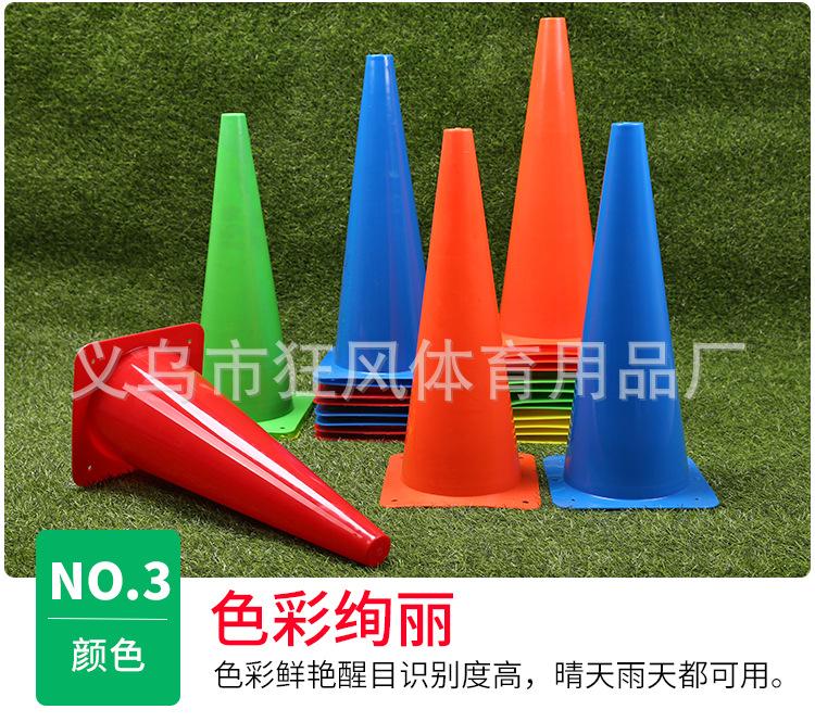 标志桶_07.png