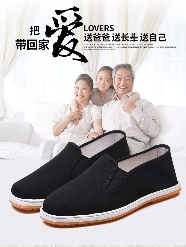 西山-2.jpg