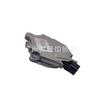 La válvula solenoide de control de sincronización variable de válvulas del motor 13090-25010 es adecuada para el Camry Yize original.