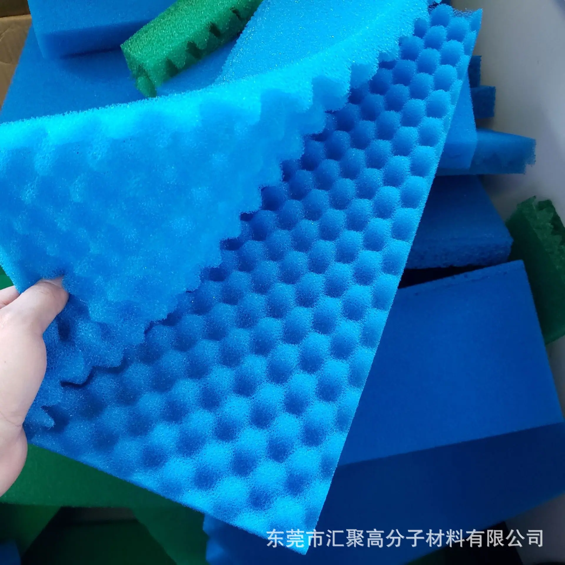 23443581895_1096069453.jpg