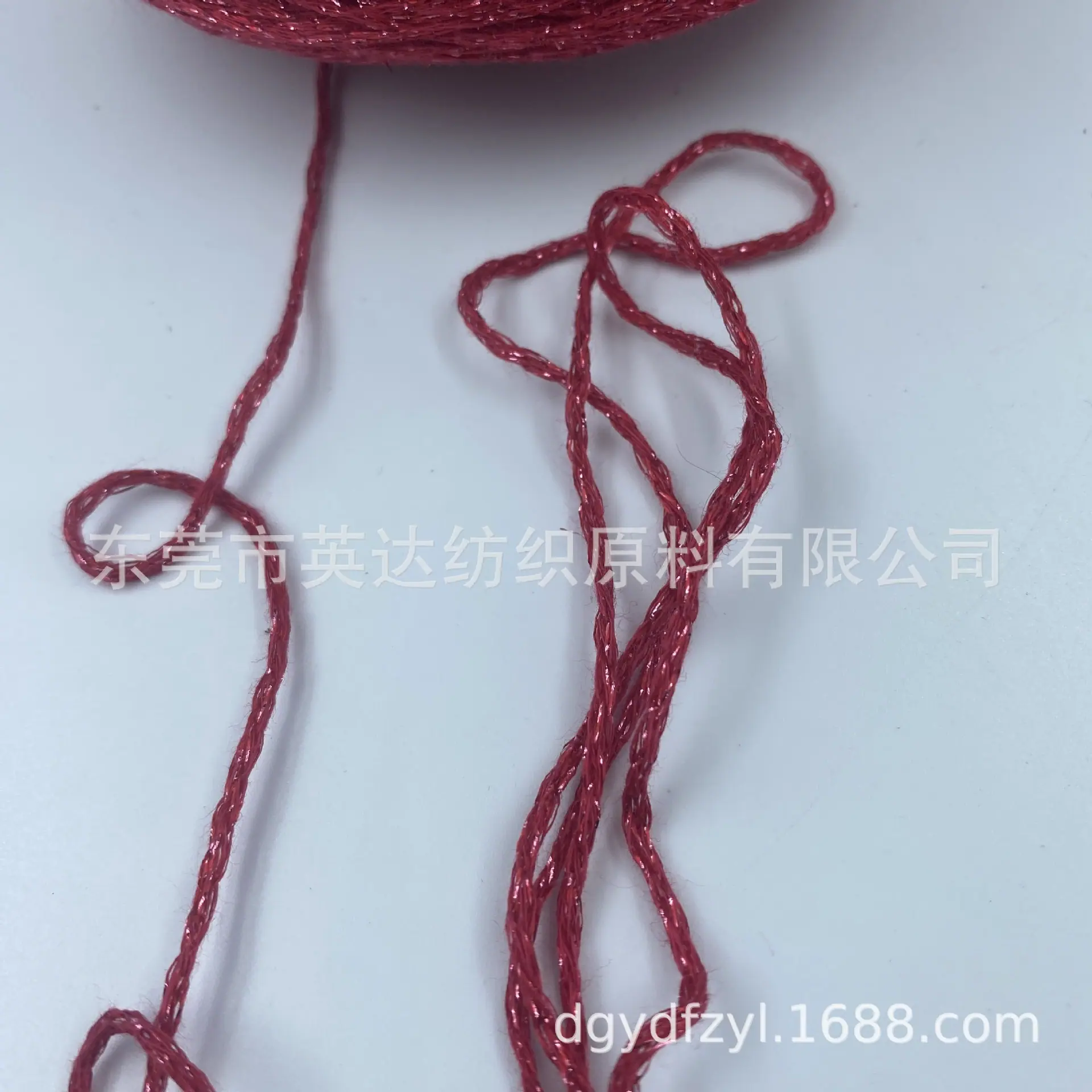 C0264 (5).JPG