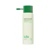 Spray Corporal Anti-Acné y Renovación de la Piel Kangaroo North North, Seco y No Pegajoso, Hidratante, Control de Grasa, Aclarador de Marcas de Acné, Spray Corporal Anti-Acné