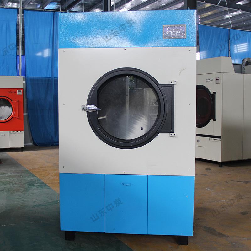 637919265786787208201704061616