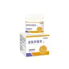 Crema de Piel de Pollo Sansei Pharmaceutical Japonesa para Folículos Pilosos, Poros, Queratosis, Curación Blanca, Queratosis Negra, Piel Áspera Personalización OEM