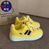 Zapatillas Planas de Nicho para Mujer Dopamina 2026 Primavera y Otoño Nuevo Estilo Duraderas Casual Versátiles Transpirables Zapatillas de Estudiante para Mujer