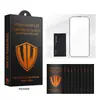 Adecuado para Huawei Mate60 Película Templada, Alta Definición Mate50E Impresión de Seda Protección de Privacidad Ar Película Antirreflejos, Película de Teléfono Galvanizada