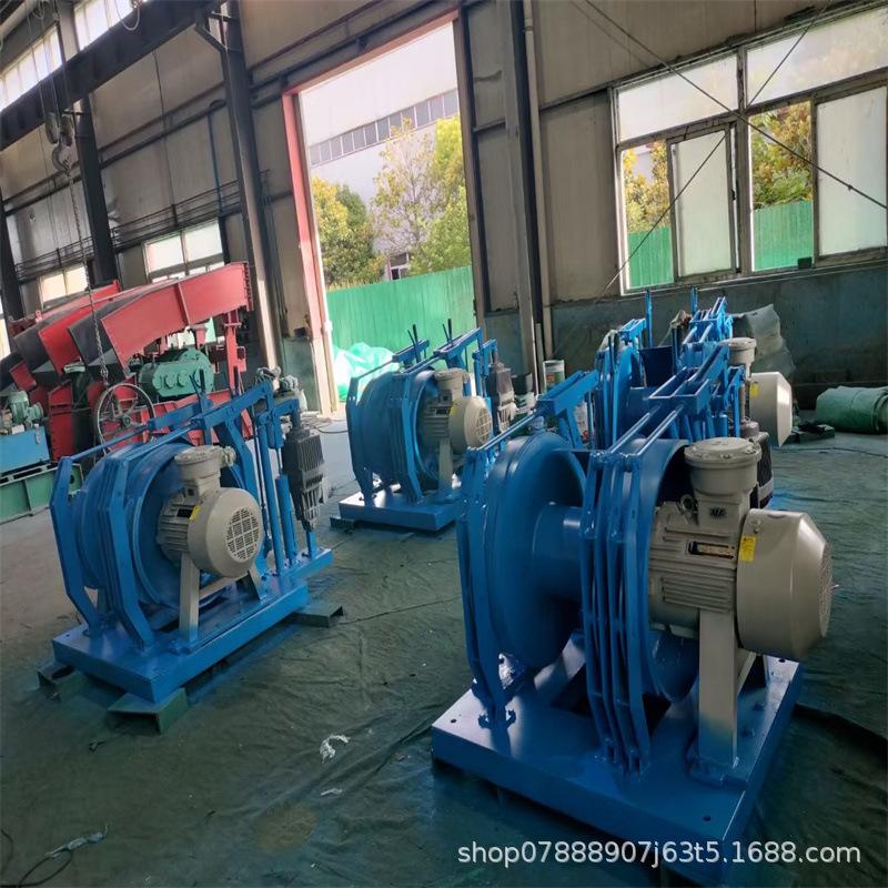 522d40756fe2953d2225bd5159508a