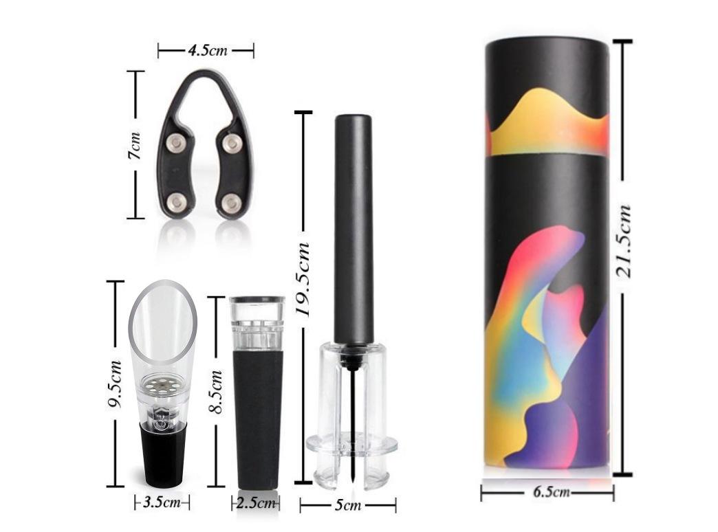 微信截图_20231007200510