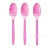 Transfronteiriço Novo Mais Vendido Tema Bruxa Caçadora Pop Conjunto de Suprimentos para Festa de Aniversário Louça Guardanapo Toalha de Mesa Decoração