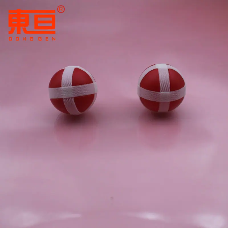 CPMS45NL红白1.png