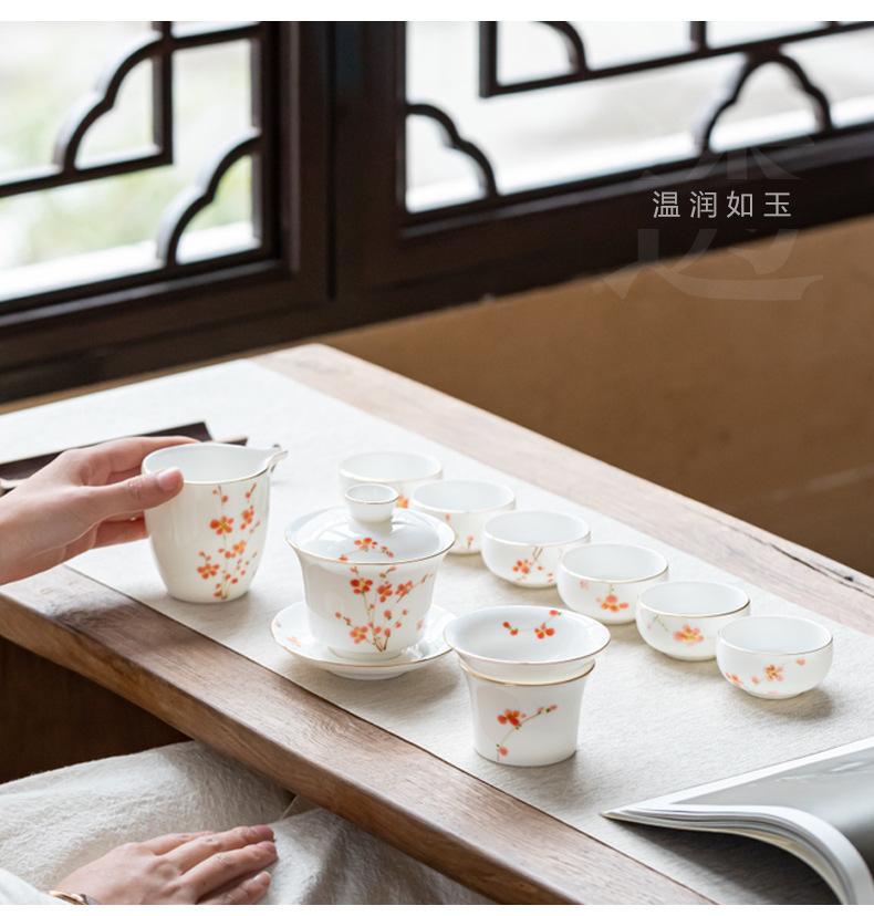 粉彩套组_03.jpg