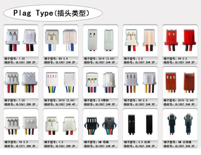 详情_10.jpg
