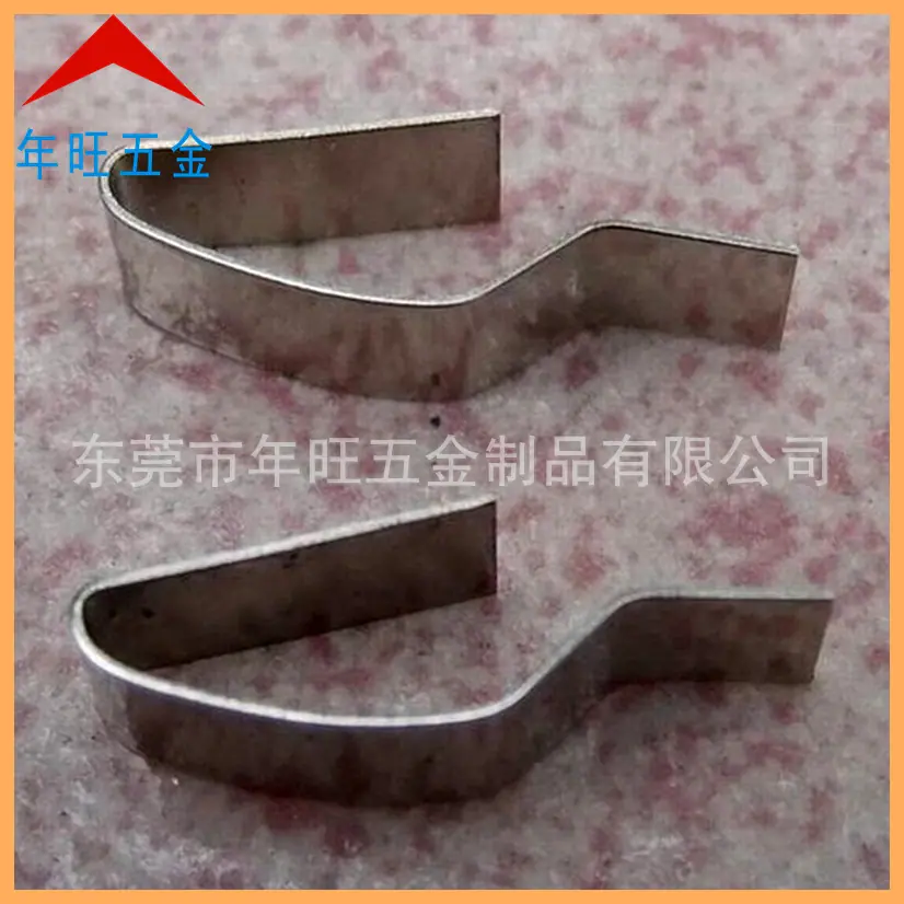 不锈钢 铝合金 金属五金耳机配件 (182)