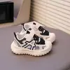 Sandalias Deportivas para Niños, Nuevo Modelo Verano 2026, Zapatos Transpirables de Malla Perforada para Niños, Niños Pequeños y Jóvenes, Zapatos Estilo Llanta