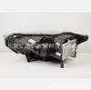 Para Farol Ford R 24 PR3Z13008f