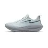 Zapatos Chengfeng 4 Hongxing Erke para Hombre Verano 2026 Nuevos Zapatos de Papá Negros para Personas de Mediana Edad y Mayores con Malla Transpirable Zapatos Deportivos para Correr
