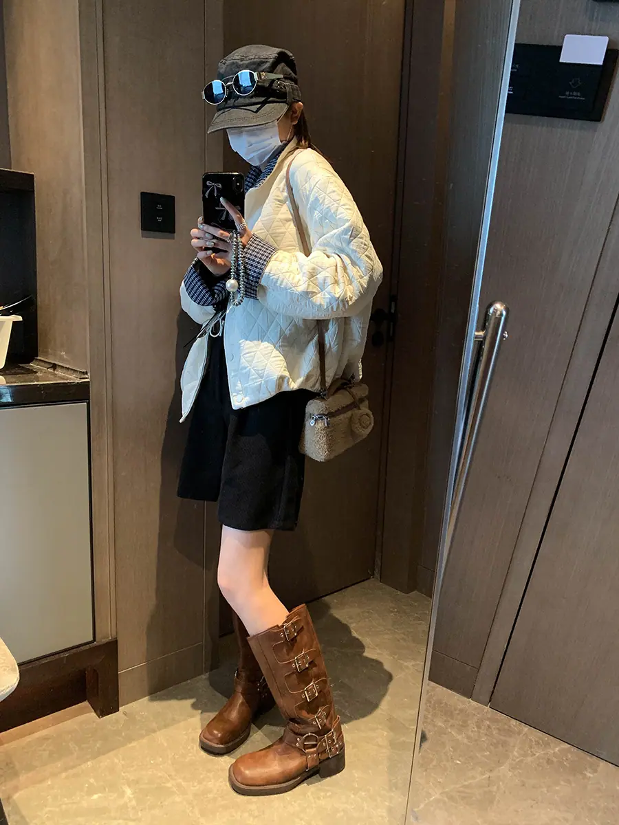 拼图2025-10-04_11-26-13.jpg