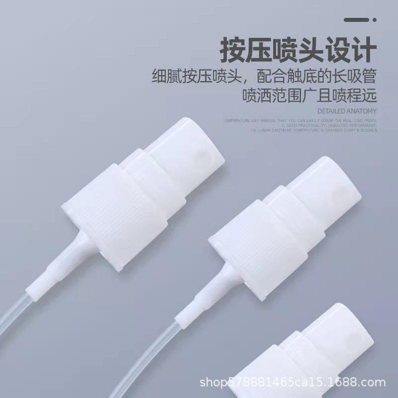 745629d34bf3a76a5f18f6bbd82a05