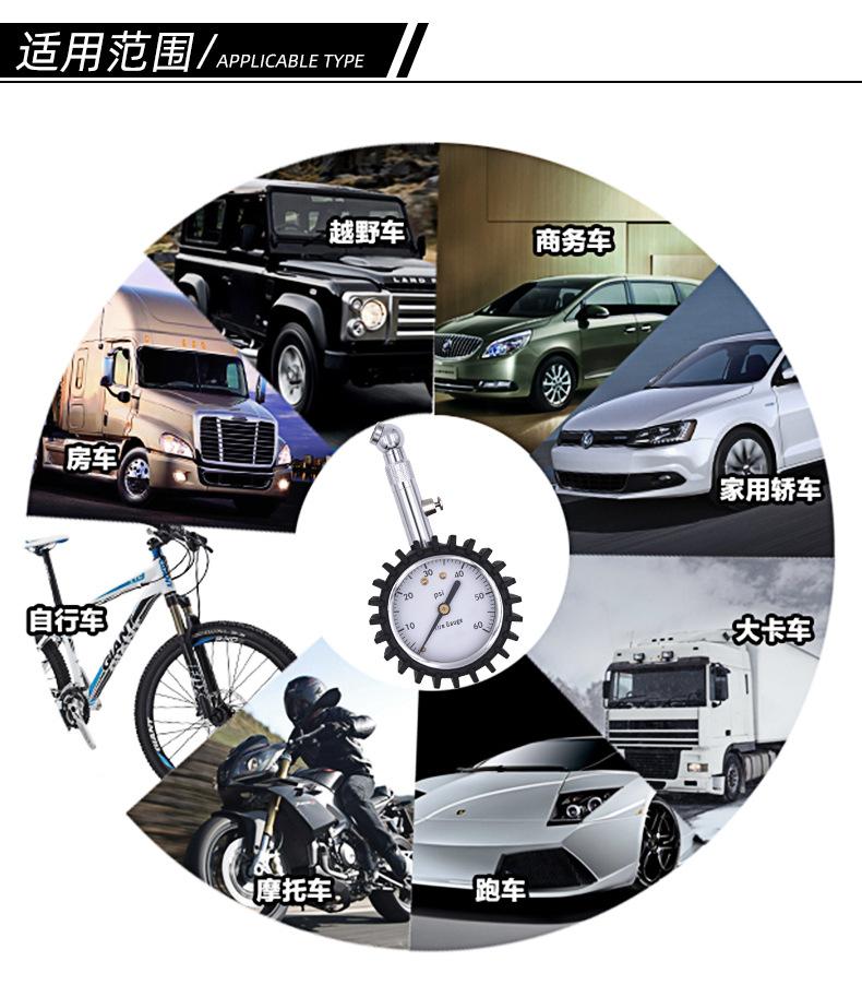 1508-改_11.jpg