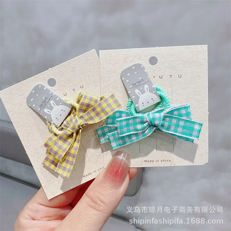 7ecf19086ffe464072d3cef7a9632b