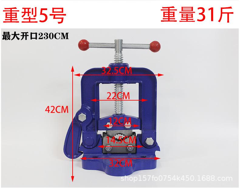 压力钳_13.jpg