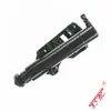 Boquilla Limpiaparabrisas 1648600547 1648600647 Adecuado para Mercedes-Benz Clase M w164 05-12