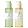 Envio em 48 horasRecomendado por influenciadores: Cuidado Capilar com Fragrância de Extrato de Chá Branco, Cuidado Capilar com Fragrância de Extrato de Gardênia