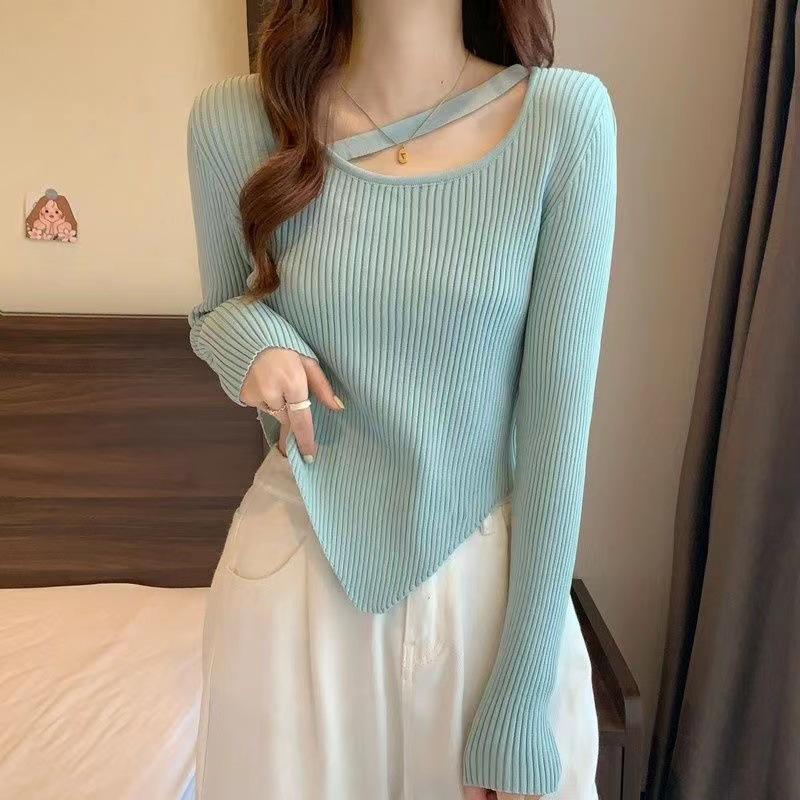 0304190704