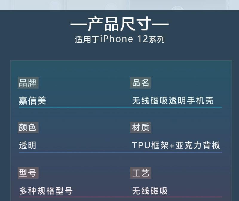 O1CN01k4GeH62GHvgtIQPAd_!!3320