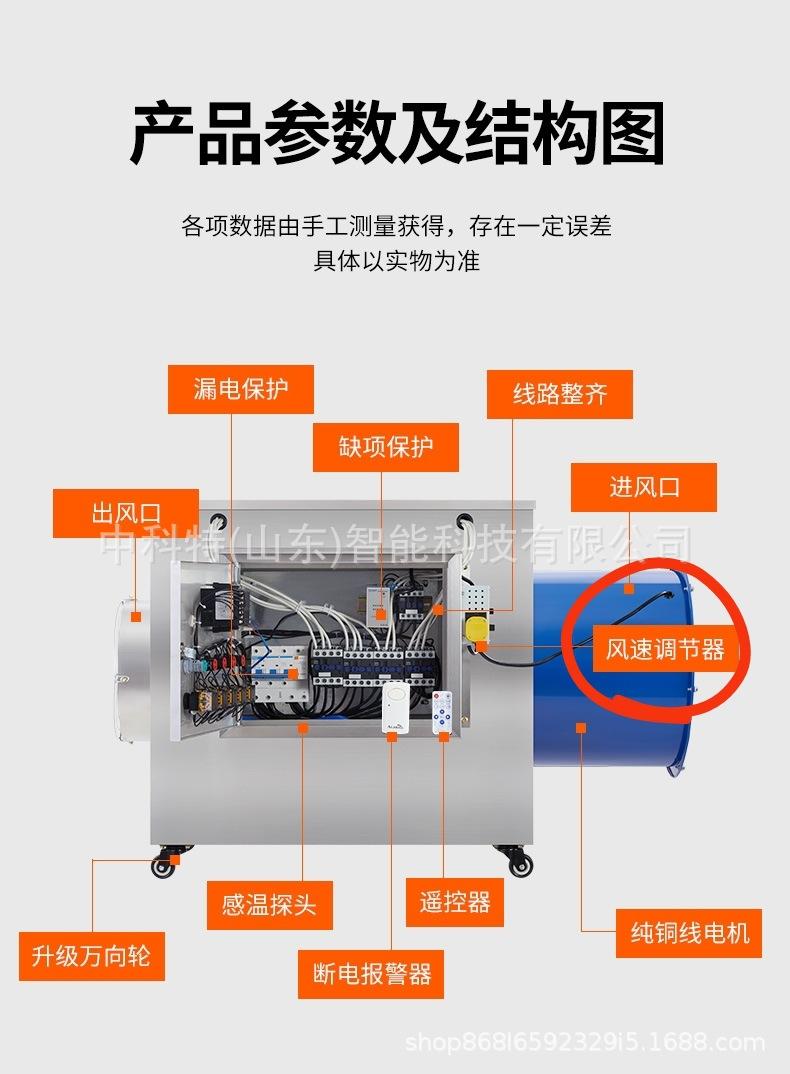 微信图片_20241130154349.jpg