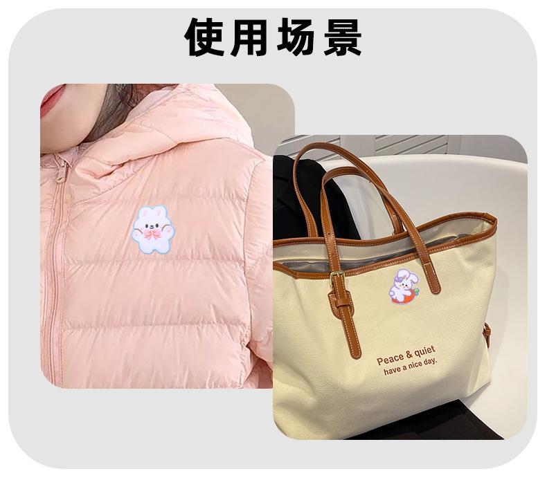 详情页_06.jpg