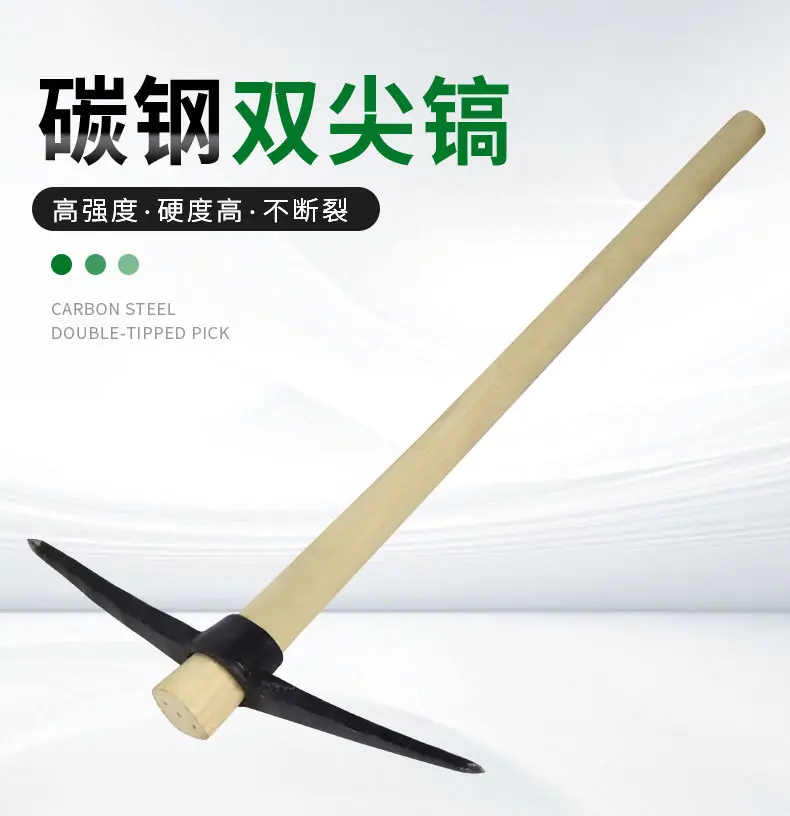 详情_01.jpg
