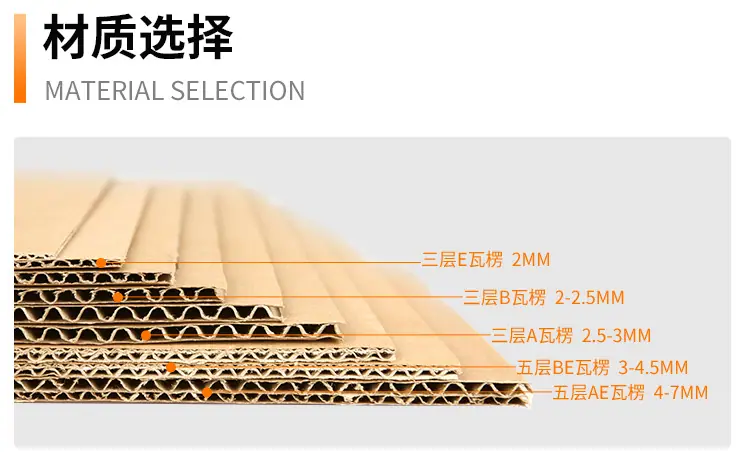 定制6