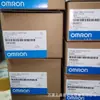 Motor Servo Omron R88M-U05030Ha-B Nuevo en Stock Foto Física para Venta a Precio Negociable