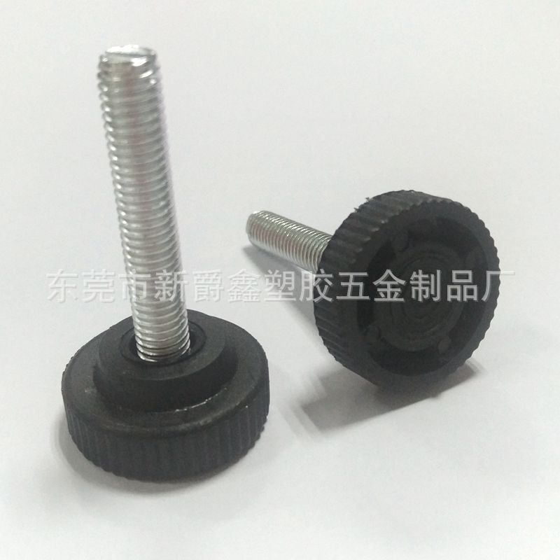 066459FA2C958B3CD4D81DCF13714D