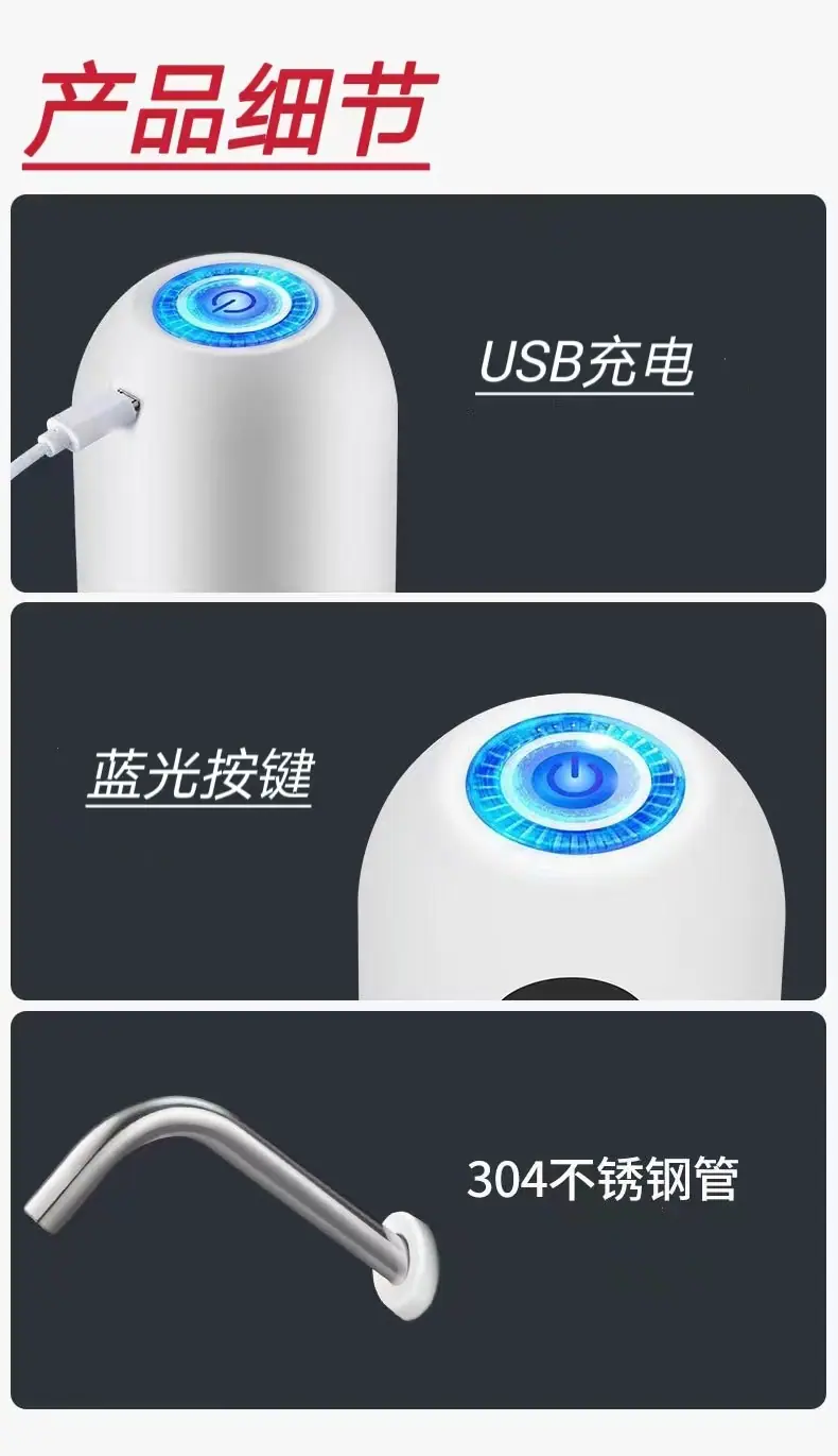 微信图片_20221026153130.jpg