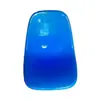 Directamente del fabricante: Sillas para Gradas de Estadio, Sillas Salvavidas, Sillas de Árbitro, Asientos Azules de Plástico, Sillas de Espera para Gradas, Accesorios