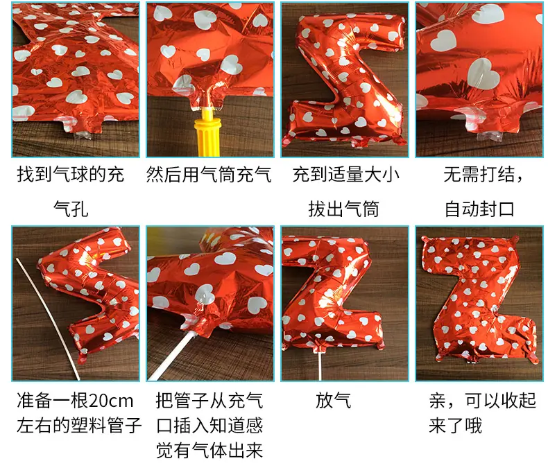 内页_10