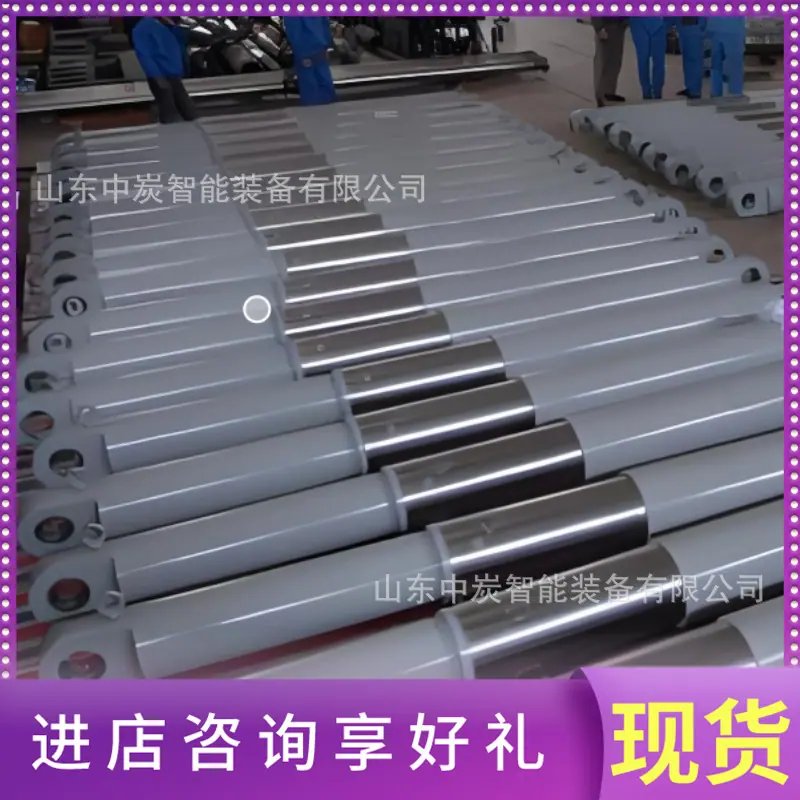 8eb10312dca343ba061a52d9445f60