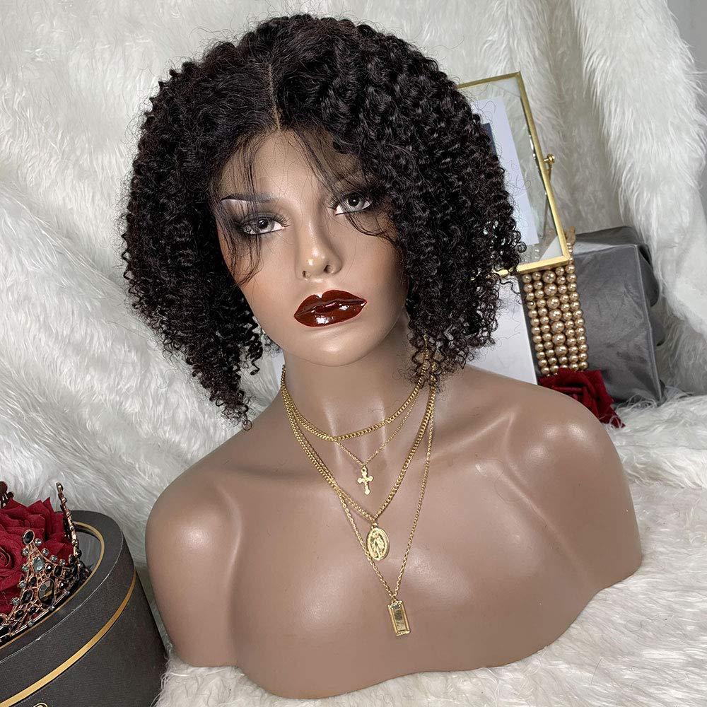 71SCjQJwG3L._SL1000_