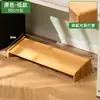 Apoio para os Pés de Escritório, Banquinho para os Pés, Apoio para os Pés para Vaso Sanitário, Apoio para os Pés, Banquinho para os Pés, Apoio para os Pés, Plataforma para os Pés, Madeira de Bambu