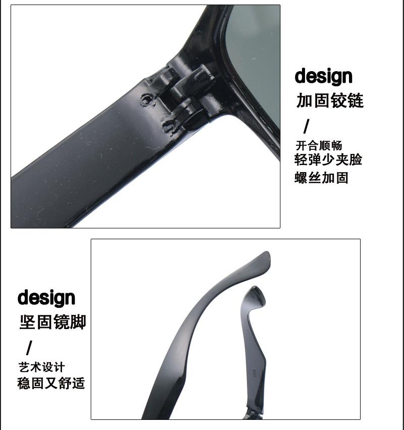 16001详情_08.jpg