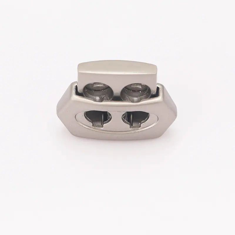 K23A8260.jpg