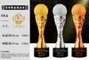Troféu de Cristal Personalizado de Basquete para Jogos Esportivos de Alunos Escolares, Medalhas de Campeão e Vice-Campeão de Streetball FMVP