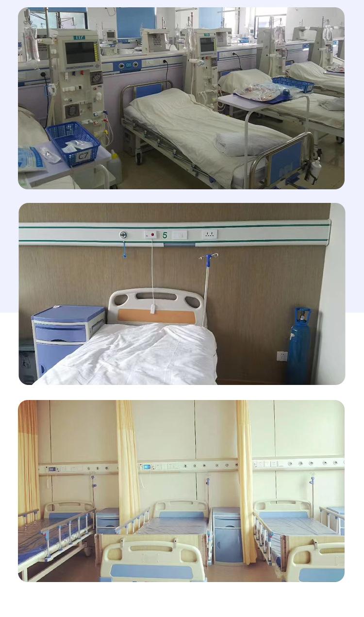 林想中心供养设备带详情_09.jpg