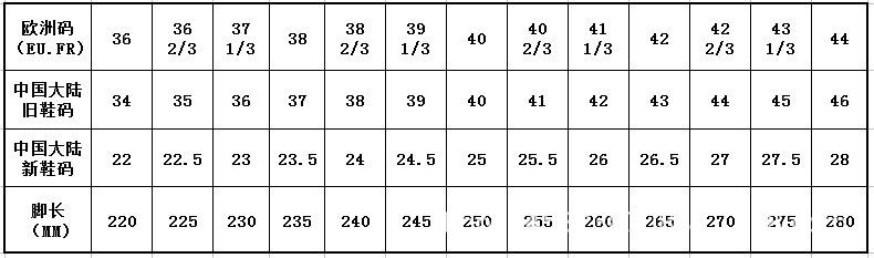 PC端图片21.jpg?x-oss-process=image/format,png